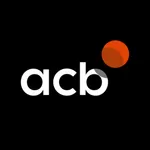 ACB icon