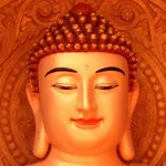 ListenBuddha icon