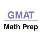 GMAT ® icon