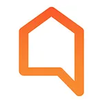 Immobilier Geoimmo icon