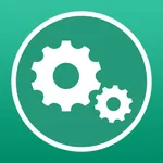 Control Panel Pro icon
