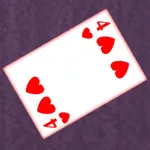 CardsAlone icon