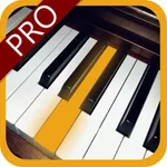 Piano Melody Pro icon