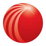 LexisNexis® Accurint® Mobile icon
