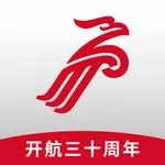 深圳航空 icon