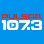 Pulsar FM icon