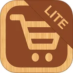 ShoppingList Lite Edition icon