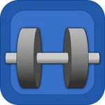 WorkoutTimer icon