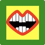 Ningoo Norwich City Soundboard icon