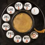 vintagePhone icon