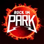Rock im Park icon
