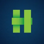 Hills Bank mobile icon