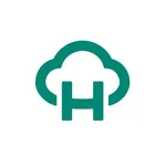 HungerRush Hub icon