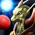 Starbase Orion icon