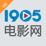 1905电影网 HD icon