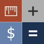 Calc Pro - The Top Calculator icon