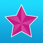 Video Star icon