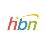 하이브레인넷 icon