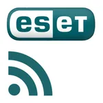 ESET News icon