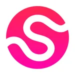 Songkick Concerts icon