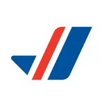 Purolator icon