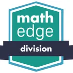 MathEdge Division icon