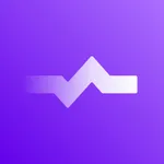 Sermo: Physician Network icon