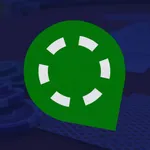 PokerAtlas icon