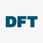 DFT.nl icon