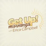 Get Up Mornings icon