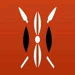 Swahili Primer - Learn To Speak And Write Swahili Language: Grammar, Vocabulary & Exercises icon