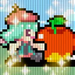 HungryMaster icon