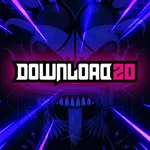 Download Festival icon