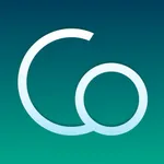 Codea icon