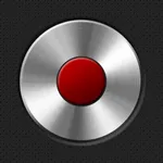 PCM Recorder Lite icon