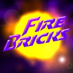 FireBricks 2.0 Plus icon