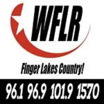 WFLR icon