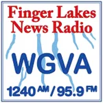 WGVA icon