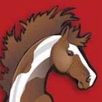 Coleman Country Day Camp icon