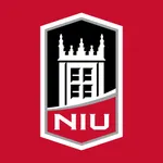 NIU icon