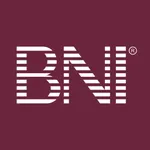 BNI Timer icon