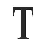 Tagesspiegel - Nachrichten icon