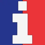 Simul'Impôt icon