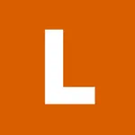 Laserfiche icon