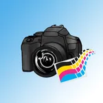 PhotoTouch+ icon