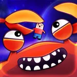 CRABITRON icon