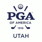 Utah Section PGA icon