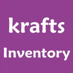 Krafts Inventory icon