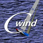 cWind icon