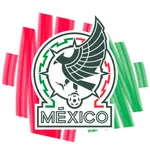 Mi Selección MX icon